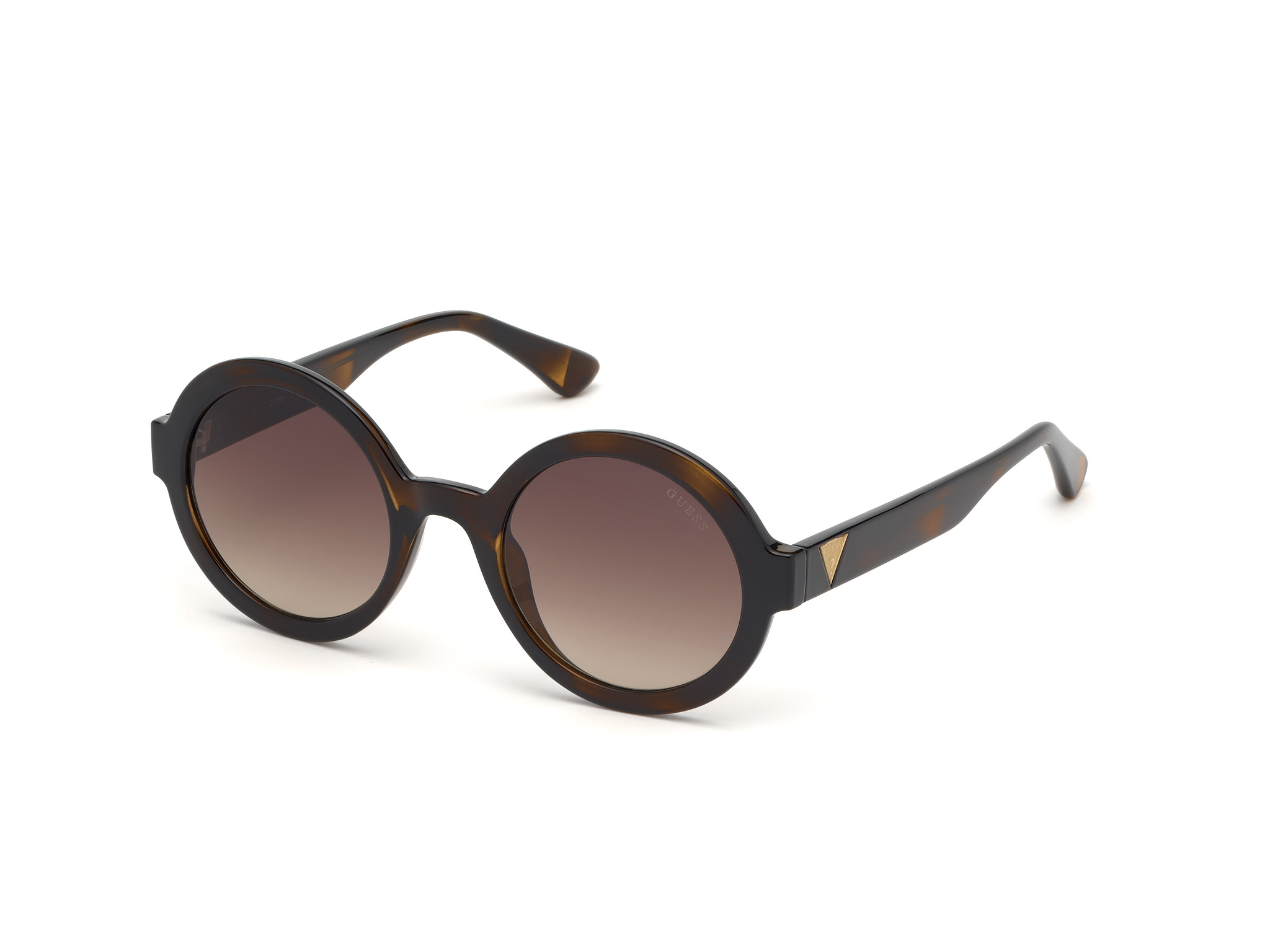 Guess GU7613 52F  