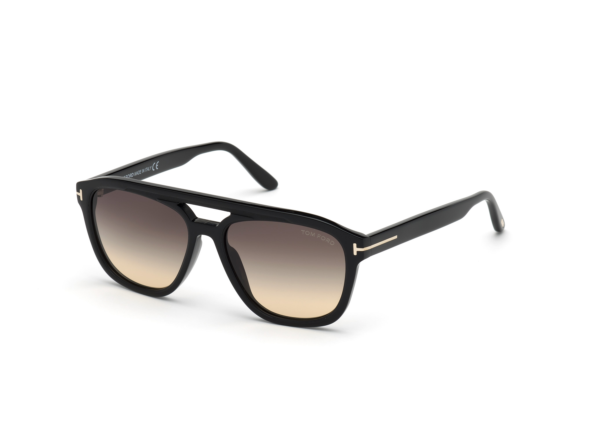 Tom Ford FT0776 01B  