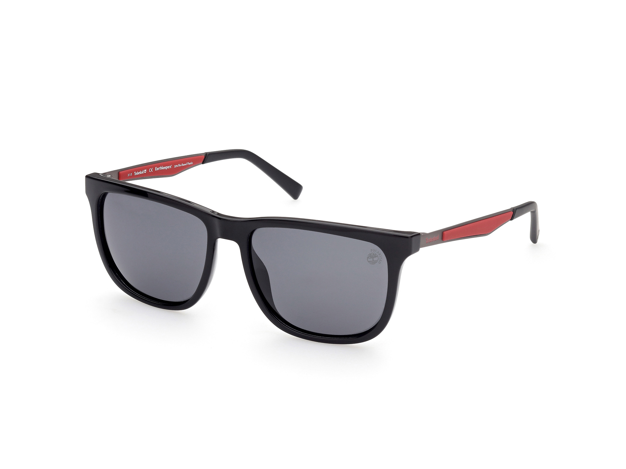 Timberland TB9234 01D  