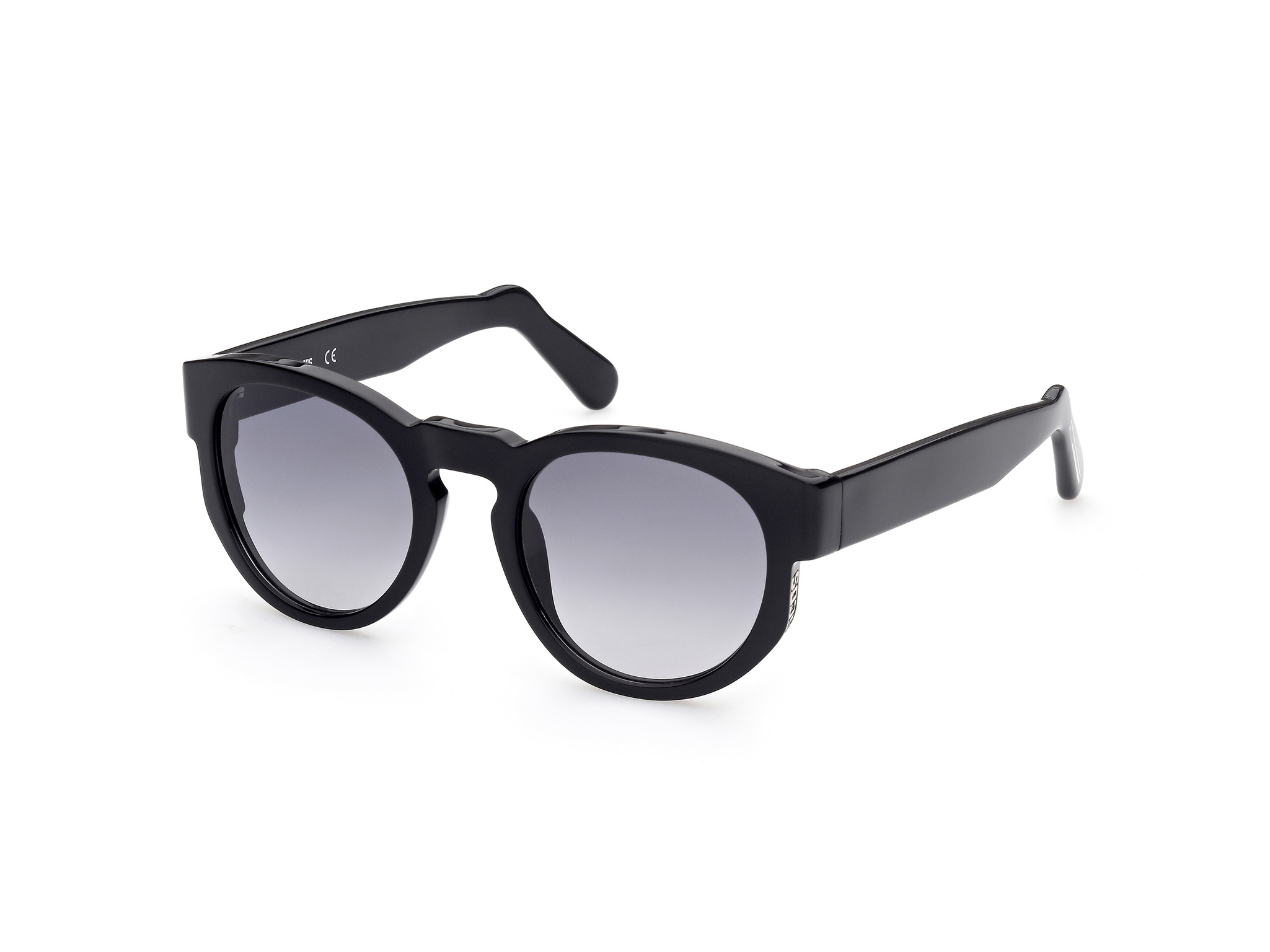 Gcds GD0011 01B  