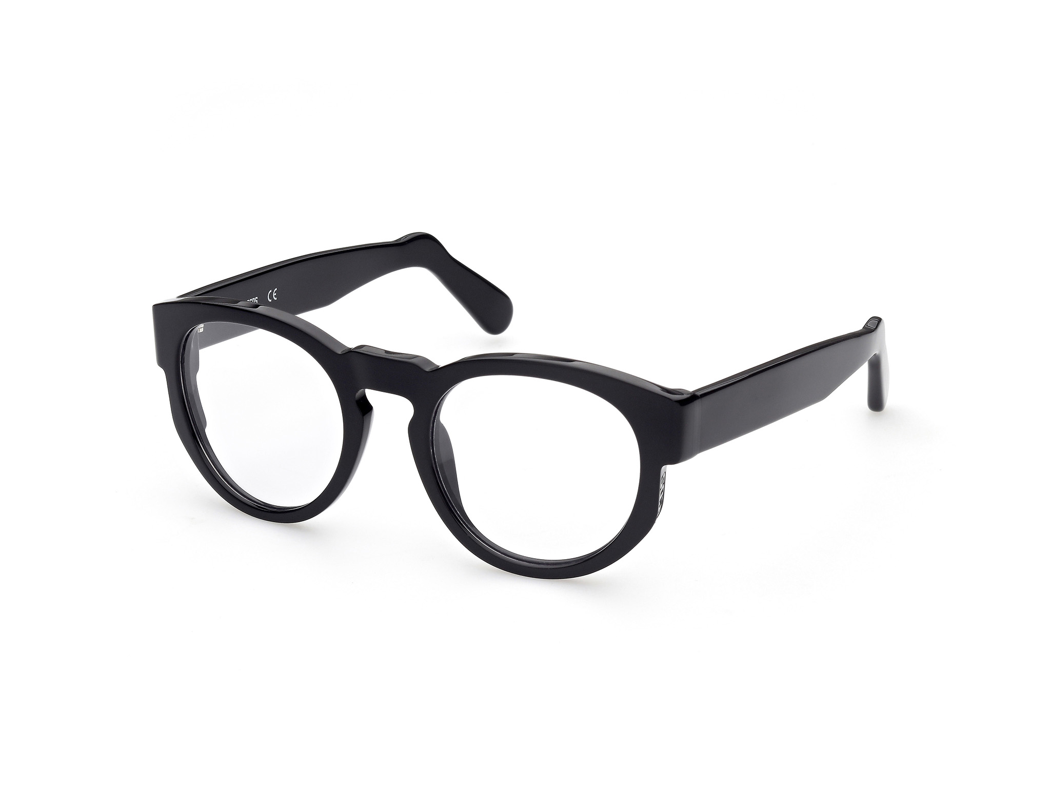 Gcds GD0011 01X  
