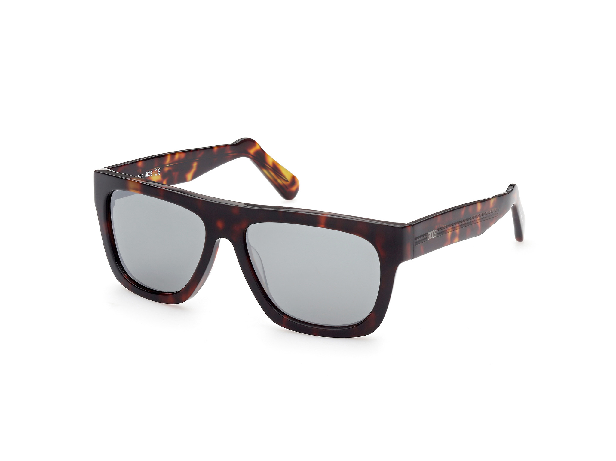 Gcds GD0012 56C  