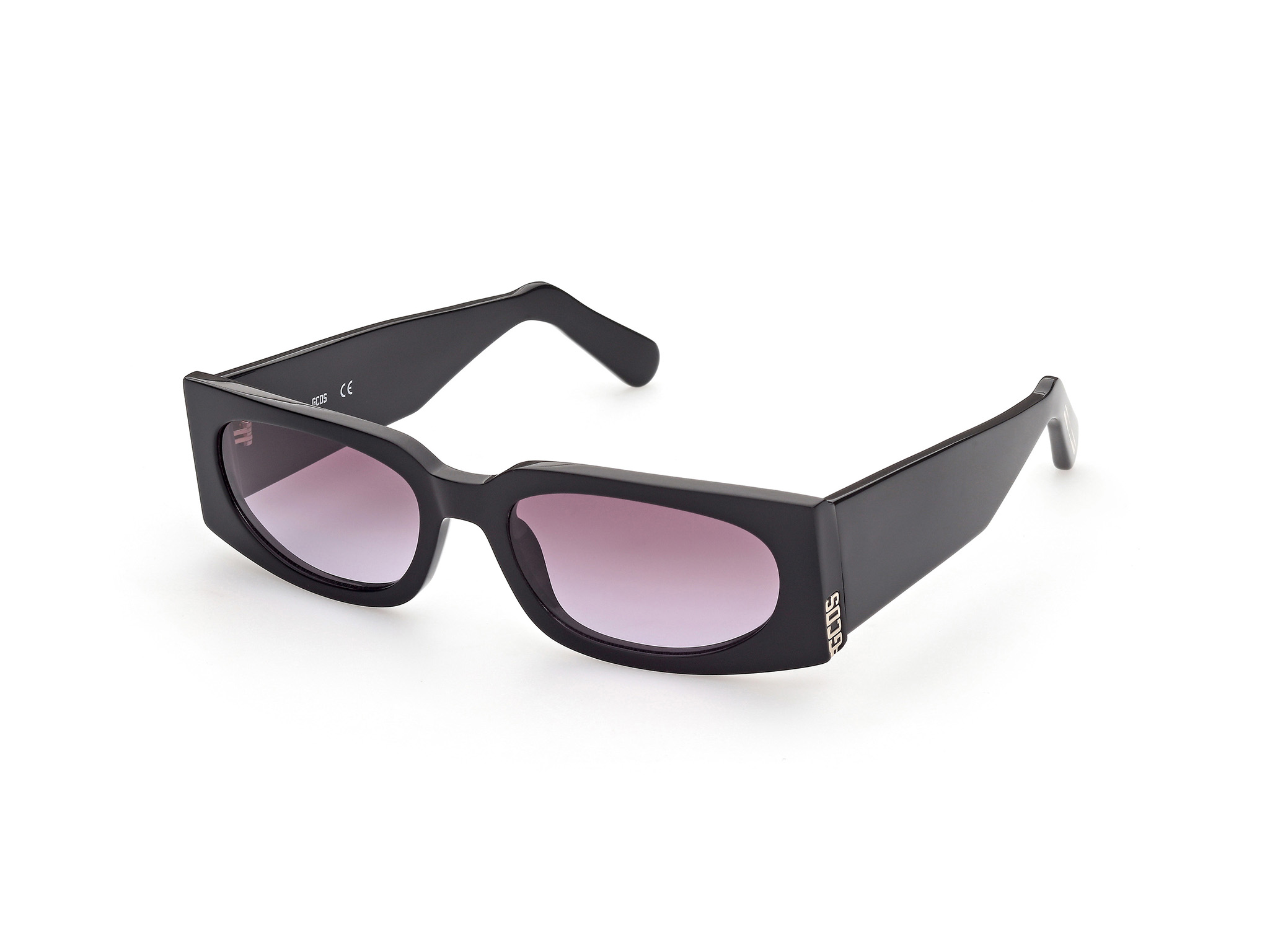 Gcds GD0016 01Z  