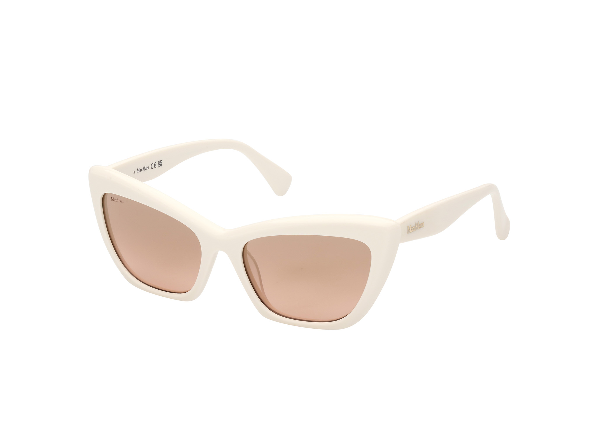 Maxmara MM0063 21G  