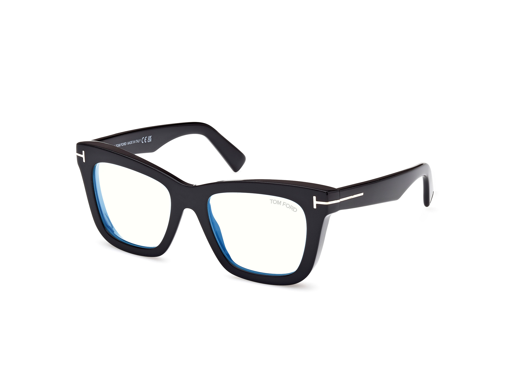 Tom Ford FT5881-B 001  