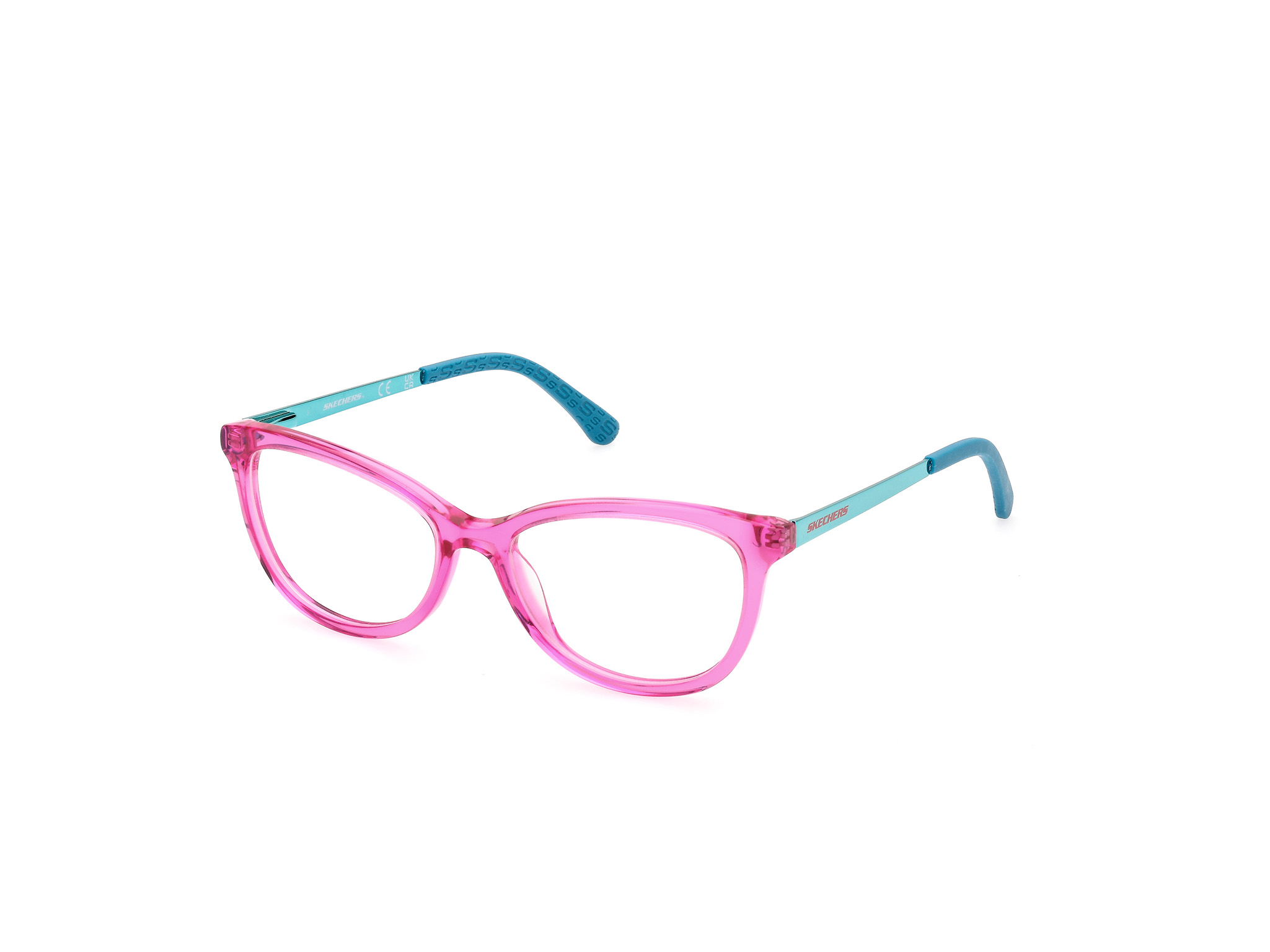 Skechers SE1685 075  