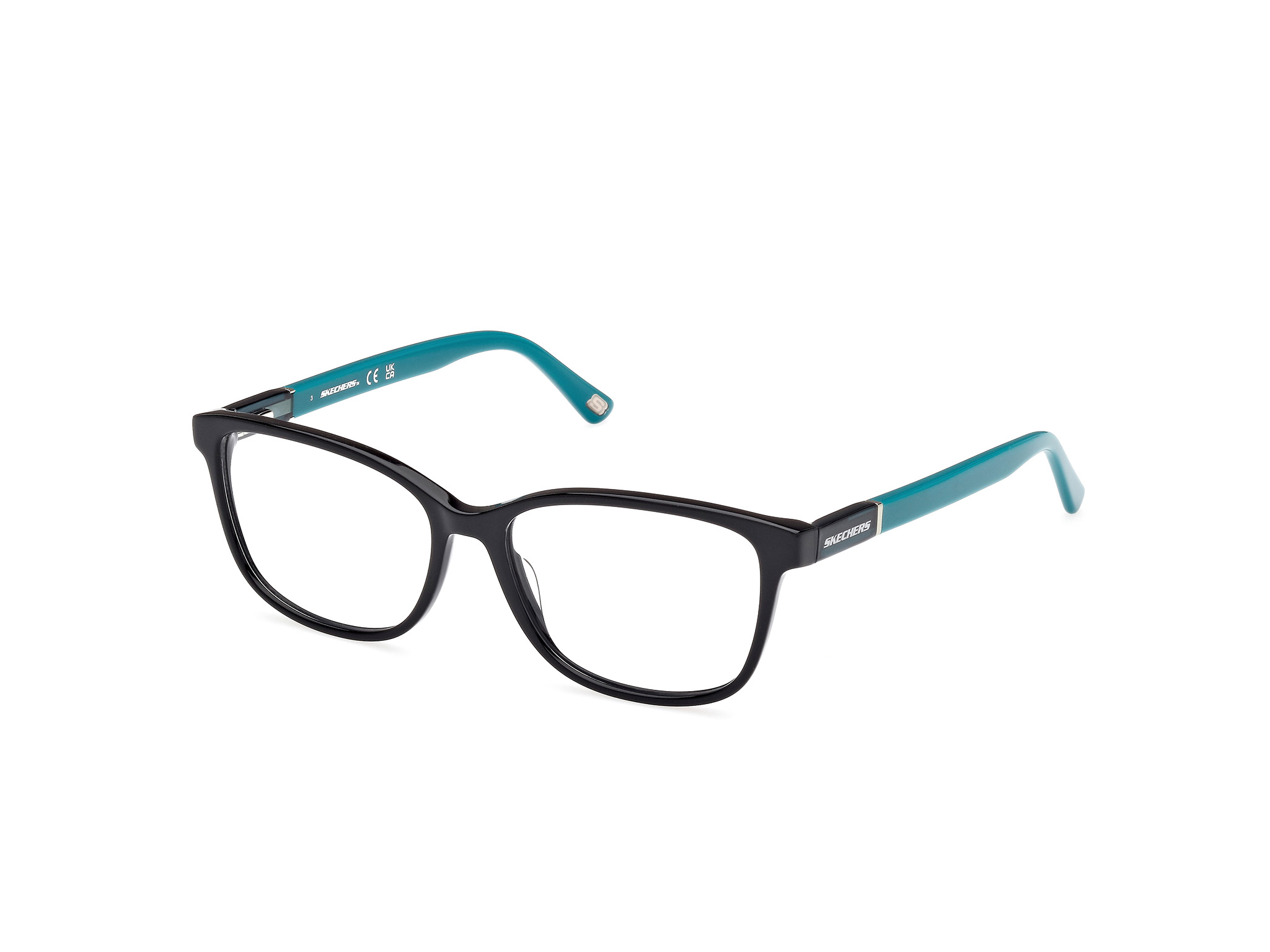 Skechers SE2236 001  