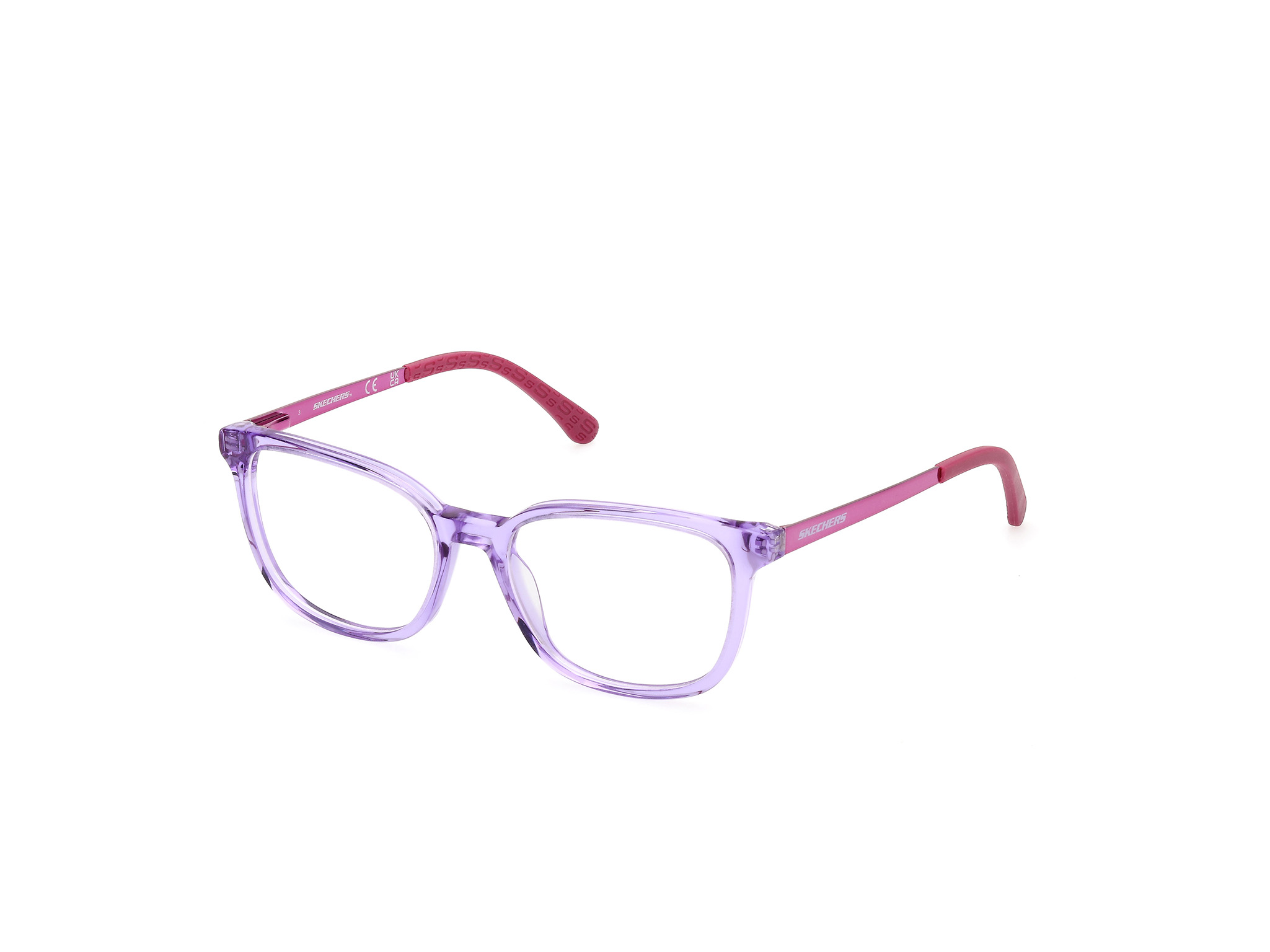 Skechers SE1682 081  