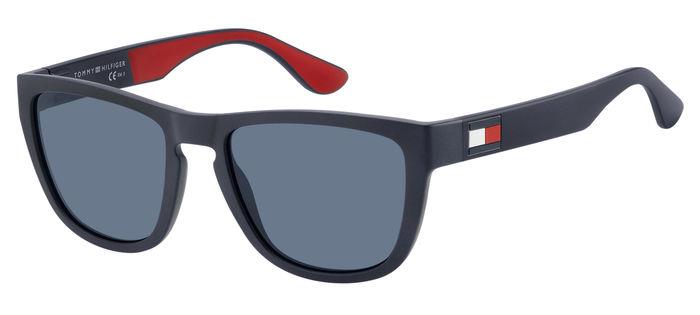 Tommy Hilfiger TH 1557/S 8RU/KU  