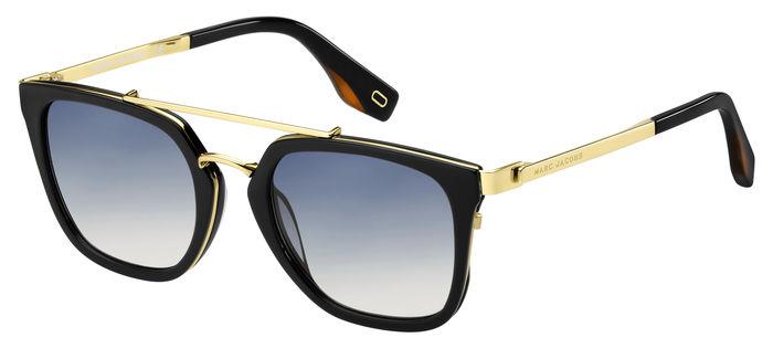 Marc Jacobs MARC 270/S 807/1V  