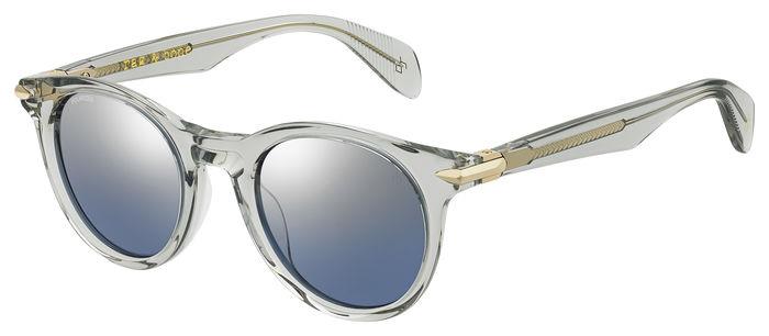 Rag & Bone RNB5012/S KB7/9U  
