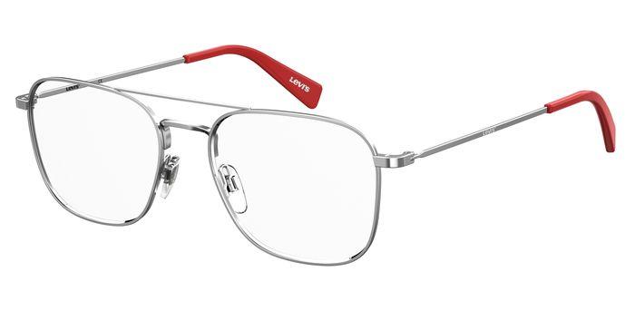 Levi's LV 1008 010  