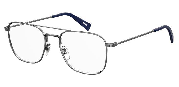 Levi's LV 1008 KJ1  