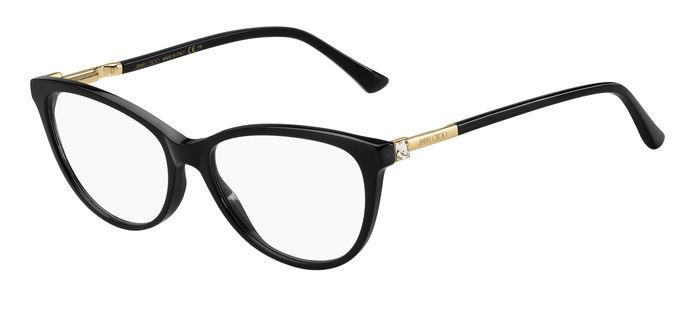 Jimmy Choo JC287 807  