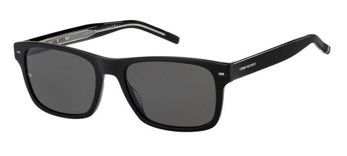 Tommy Hilfiger TH 1794/S 807/IR  