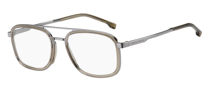 Hugo Boss BOSS 1255 WIJ  