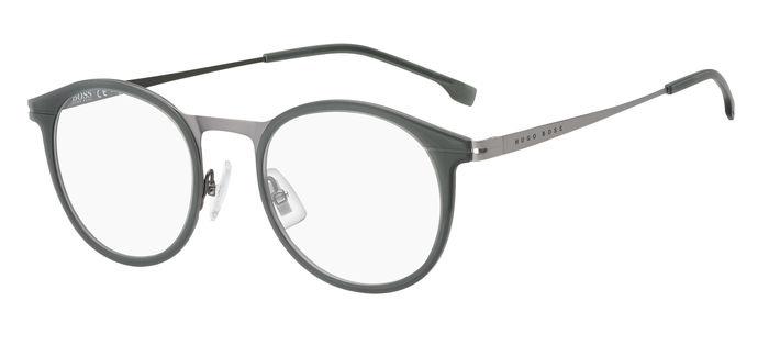Hugo Boss BOSS 1245 EEM  