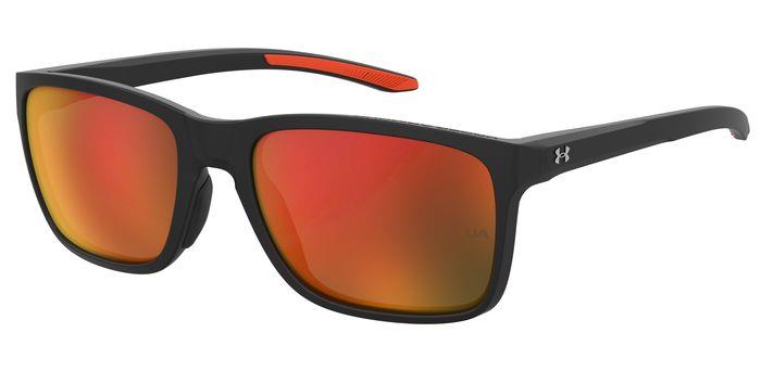 Under Armour UA 0005/S RC2/UZ  