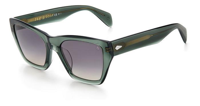 Rag & Bone RNB1046/G/S 1ED/PR  