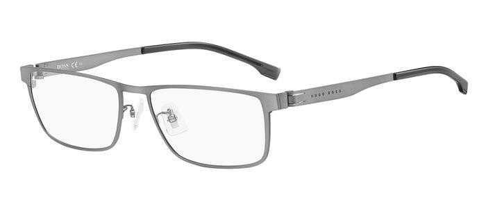 Hugo Boss BOSS 1342/F R81  