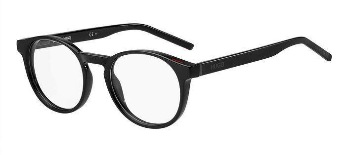 Hugo Boss HG 1164 807  