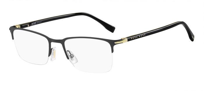 Hugo Boss BOSS 1007/IT I46  