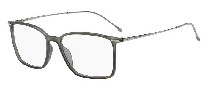 Hugo Boss BOSS 1189/IT KB7  
