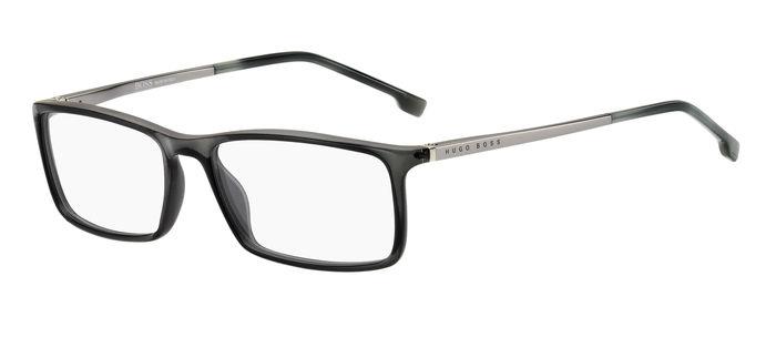Hugo Boss BOSS 1184/IT KB7  