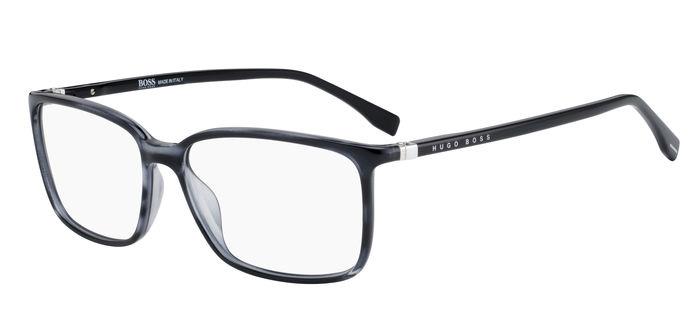 Hugo Boss BOSS 0679/IT 2W8  