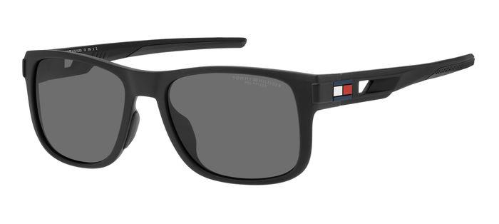 Tommy Hilfiger TH-1903-CS 807/M9