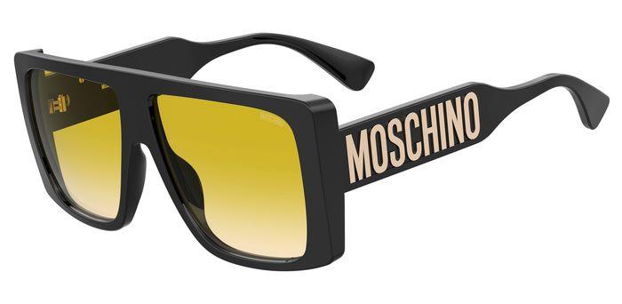 Moschino MOS119/S 807/06  