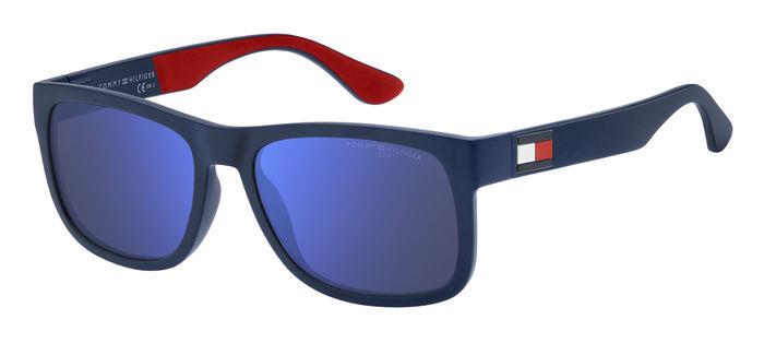 Tommy Hilfiger TH 1556/S FLL/ZS  