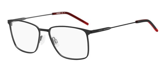 Hugo Boss HG 1181 RZZ  