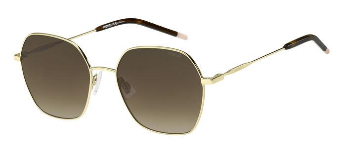 Hugo Boss HG 1183/S J5G/HA  