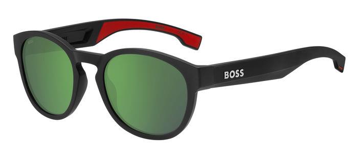 Hugo Boss BOSS 1452/S BLX/Z9  