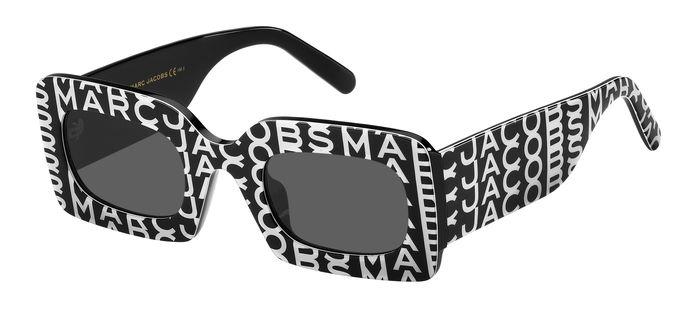 Marc Jacobs MARC 488/N/S 03K/IR  