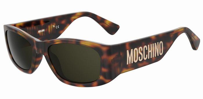 Moschino MOS145/S 05L/70  