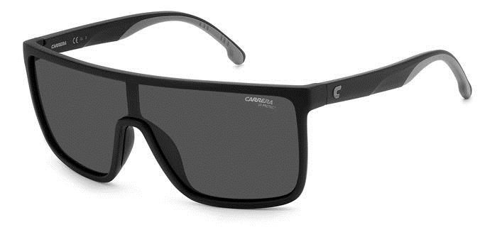 Carrera CARRERA 8060/S 003/IR  