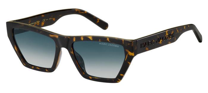 Marc Jacobs MARC 657/S 086/08  