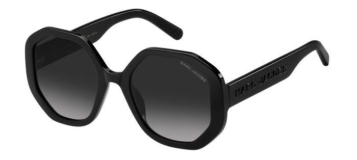 Marc Jacobs MARC 659/S 807/9O  
