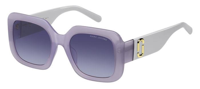 Marc Jacobs MARC 647/S B1P/DG  