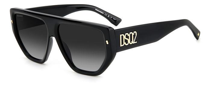 Dsquared2 D2 0088/S 2M2/9O  