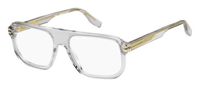 Marc Jacobs MARC 682 900  