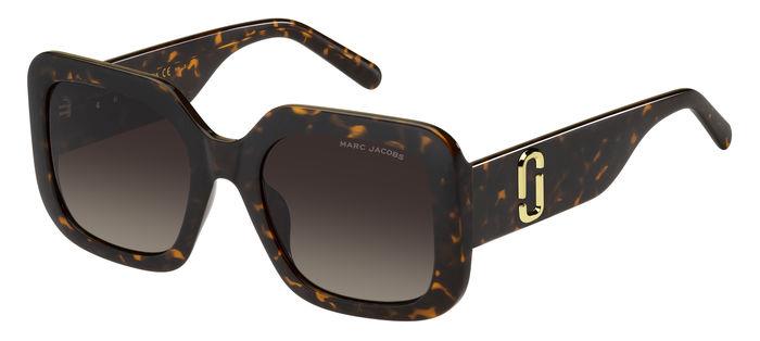 Marc Jacobs MARC 647/S 086/HA  