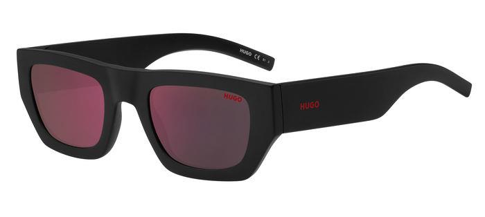 Hugo Boss HG 1252/S 807/AO  