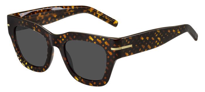 Hugo Boss BOSS 1520/S 2VM/IR  