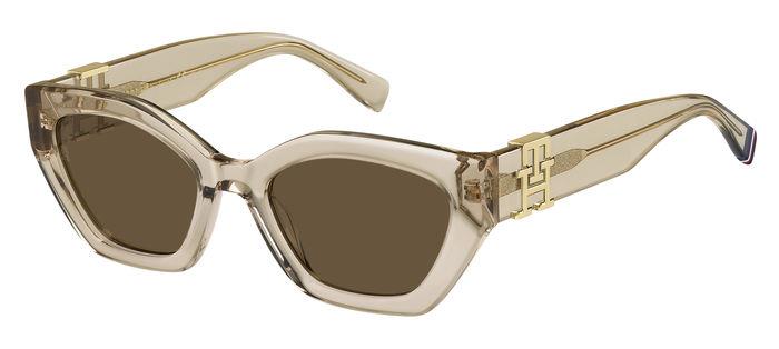 Tommy Hilfiger TH 1979/S 10A/70  
