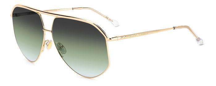 Isabel Marant IM 0117/S 000/IB  