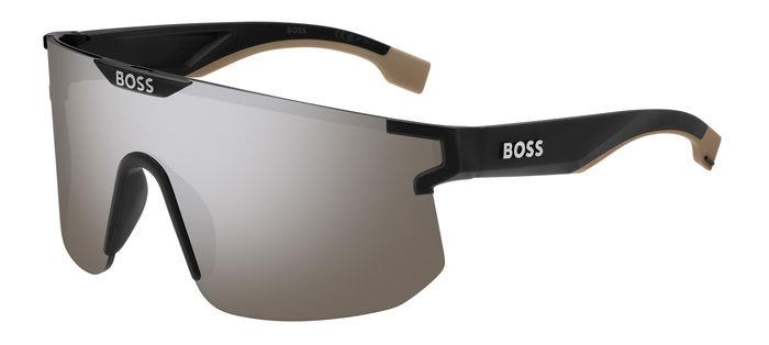 Hugo Boss BOSS 1500/S 087/TI  