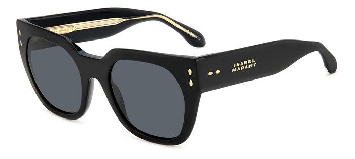 Isabel Marant IM 0158/S 807/IR  